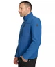 Мужская куртка Softshell Calvin Klein 1160703018 (Синий M) - зображення 3