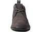 Мужские замшевые ботинки UGG 1159775398 (Серый, 42) - изображение 3