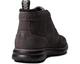 Мужские замшевые ботинки UGG 1159775398 (Серый, 42) - изображение 4