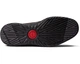 Мужские замшевые ботинки UGG 1159775398 (Серый, 42) - изображение 5