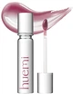 Блеск для губ Huemi Melting Glaze 02 Veiled Mauve 3.6 мл (8809822541331) - изображение 2