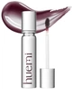 Блеск для губ Huemi Melting Glaze 03 On Glam 3.6 мл (8809822541348) - изображение 2