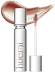 Блеск для губ Huemi Melting Glaze 06 Sepia Haze 3.6 мл (8809822541379) - изображение 2