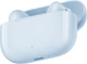 Навушники Huawei FreeBuds SE 4 ANC Blue (55039290) - зображення 3