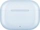 Навушники Huawei FreeBuds SE 4 ANC Blue (55039290) - зображення 4
