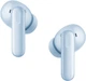 Навушники Huawei FreeBuds SE 4 ANC Blue (55039290) - зображення 8