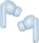 Навушники Huawei FreeBuds SE 4 ANC Blue (55039290) - зображення 9