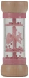 Брязкальце дощ Little Dutch LD7336 Fairy Garden FSC (8713291773363) - зображення 1