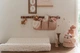 Брязкальце дощ Little Dutch LD7336 Fairy Garden FSC (8713291773363) - зображення 6