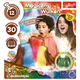 Zestaw doświadczalny Trefl S4Y Magiczny Wulkan Medium (5900511619669) - obraz 4