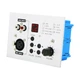 Панель дистанционного управления CMX PA-4500WP (19-00065) - изображение 1