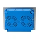 Панель дистанционного управления CMX PA-4500WP (19-00065) - изображение 4