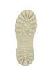 Женские ботинки Guess 38.5 Молочный (153246) - изображение 4