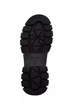 Женские ботинки Guess 40 Коричневый (153270) - изображение 3