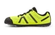 Чоловічі кросівки XERO SHOES Mesa Trail bright yellow 42 (UA9, 27) жовті - изображение 3