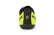 Чоловічі кросівки XERO SHOES Mesa Trail bright yellow 42 (UA9, 27) жовті - изображение 5