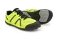 Чоловічі кросівки XERO SHOES Mesa Trail bright yellow 42 (UA9, 27) жовті - изображение 9