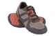 Чоловічі кросівки XERO SHOES Mesa Trail clay rust 40 (UA7, 25) світло коричневі - зображення 3