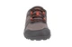 Чоловічі кросівки XERO SHOES Mesa Trail clay rust 40 (UA7, 25) світло коричневі - зображення 4