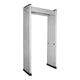 Арочный металлодетектор Trinix TRX-900AMD, 18 зон детекции, ширина прохода 1м (71-00139) - изображение 16
