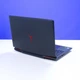 Игровой ноутбук Lenovo Legion Y720-15IKB 15.6" Full HD 60 Гц Intel Core i7-7700HQ (2.80-3.80 ГГц) NVIDIA GeForce GTX 1060 3 ГБ RAM 16 ГБ 512 ГБ SSD - Б/У - изображение 3