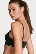 Топ для спорта Victoria's Secret 48(XL) Зелёный (153143) - изображение 2
