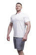 Футболка Bono 52(XL) Белый (153125) - изображение 2