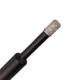 Свердло алмазне по керамограніту Distar Keramik Pro 6x30xS10 (89568442071) - изображение 3