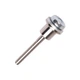 Фреза алмазна по керамограніту Distar Nectar DGM-S 45x5.8F P100 (11143158050) - изображение 5