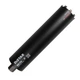 Свердло алмазне по бетону Distar 122x450x1 1/4 UNC RS-TX (10170085505) - изображение 1