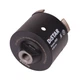 Свердло алмазне по бетону і цеглі Distar Krone PRO 82x65xM16xSDS-Plus (10170085132) - изображение 3