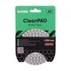 Круг алмазний полірувальний Distar CleanPad 100x3x15 #0 (87015424056) - зображення 2
