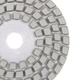 Круг алмазний полірувальний Distar CleanPad 100x3x15 #0 (87015424056) - зображення 3