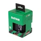 Свердло алмазне по бетону і цеглі Distar Krone PRO 82x65xM16xSDS-Plus (10170085132) - изображение 5