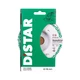 Круг алмазний по керамограніту Distar MasterGRIND 115x22.23x1.8мм (87015424065) - изображение 6