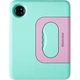 Планшет Blackview Tab 20 Kids 10.1" 4/64GB / WiFi / Fairy Green - изображение 4