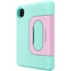 Планшет Blackview Tab 20 Kids 10.1" 4/64GB / WiFi / Fairy Green - изображение 7