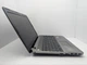 Ноутбук HP ProBook 4540s / 15.6" (1366x768) TN / Intel Core i3-2370M (2 (4) ядра по 2.4 GHz) / 8 GB DDR3 / 750 GB HDD / Intel HD Graphics 3000 / WebCam б/у - изображение 4