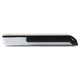 USB флеш накопичувач Apacer 64GB AH350 Black RP USB3.0 - зображення 6
