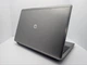 Ноутбук HP ProBook 4540s / 15.6" (1366x768) TN / Intel Core i3-2370M (2 (4) ядра по 2.4 GHz) / 8 GB DDR3 / 750 GB HDD / Intel HD Graphics 3000 / WebCam б/у - изображение 8