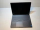 Ультрабук Dell Pro 16 PC16250 Magnetite / 16" (1920x1200) IPS / Intel Core 5 120U (10 (12) ядер по 1.4 - 5.0 GHz) / 16 GB DDR5 / 256 GB SSD / Intel Graphics / WebCam б/у - изображение 2