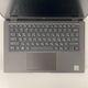 Ультрабук Dell Latitude 7410 / 14" (1920x1080) IPS / Intel Core i5-10210U (4 (8) ядра по 1.6 - 4.2 GHz) / 8 GB DDR4 / 256 GB SSD / Intel UHD Graphics / WebCam б/в + Подарунок Бездротова миша / USB - зображення 3