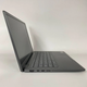 Ультрабук Dell Latitude 7410 / 14" (1920x1080) IPS / Intel Core i5-10210U (4 (8) ядра по 1.6 - 4.2 GHz) / 8 GB DDR4 / 256 GB SSD / Intel UHD Graphics / WebCam б/в + Подарунок Бездротова миша / USB - зображення 4