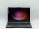 Ігровий ноутбук Б-клас Lenovo Legion 5 15IMH05H / 15.6" (1920x1080) IPS / Intel Core i7-10750H (6 (12) ядер по 2.6 - 5 GHz) / 16 GB DDR4 / 960 GB SSD / nVidia GeForce GTX 1660 Ti, 6 GB GDDR6, 192-bit / WebCam б/в + Подарунок Бездротова миша HOCO GM28 - зображення 2