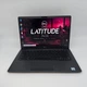 Ноутбук Б-клас Dell Latitude 7400 / 14" (1920x1080) IPS / Intel Core i5-8365U (4 (8) ядер по 1.60 - 4.1 GHz) / 8 GB DDR4 / 256 GB SSD / Intel UHD Graphics 620 / WebCam б/в - зображення 2