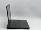 Ігровий ноутбук Б-клас Lenovo Legion 5 15IMH05H / 15.6" (1920x1080) IPS / Intel Core i7-10750H (6 (12) ядер по 2.6 - 5 GHz) / 16 GB DDR4 / 960 GB SSD / nVidia GeForce GTX 1660 Ti, 6 GB GDDR6, 192-bit / WebCam б/в + Подарунок Бездротова миша HOCO GM28 - зображення 3