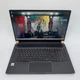 Ігровий ноутбук MSI SteelSeries GS75 / 17.3" (1920x1080) IPS / Intel Core i7-10750H (6 (12) ядер по 2.6 - 5 GHz) / 16 GB DDR4 / 1000 GB SSD / nVidia GeForce RTX 2070 Max-Q, 8 GB GDDR6, 256-bit / WebCam б/в - зображення 3