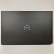 Ультрабук Dell Latitude 7410 / 14" (1920x1080) IPS / Intel Core i5-10210U (4 (8) ядра по 1.6 - 4.2 GHz) / 8 GB DDR4 / 256 GB SSD / Intel UHD Graphics / WebCam б/в + Подарунок Бездротова миша / USB - зображення 8