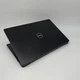 Ноутбук Б-клас Dell Latitude 7400 / 14" (1920x1080) IPS / Intel Core i5-8365U (4 (8) ядер по 1.60 - 4.1 GHz) / 8 GB DDR4 / 256 GB SSD / Intel UHD Graphics 620 / WebCam б/в - зображення 6