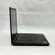 Ультрабук Б-класс Lenovo ThinkPad E14 Gen 3 / 14" (1920x1080) IPS / AMD Ryzen 5 4500U (6 ядер по 2.3 - 4.0 GHz) / 8 GB DDR4 / 256 GB SSD / AMD Radeon Graphics / WebCam / Windows 11 Pro б/у - изображение 6